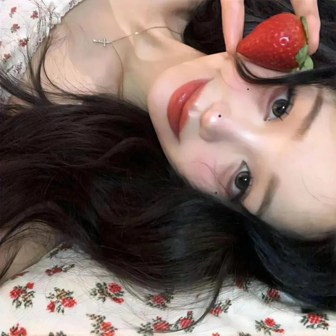 路易斯·泰鲁：醉生梦死