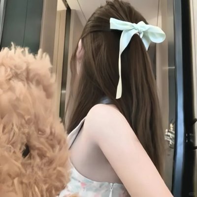 龙神之子
