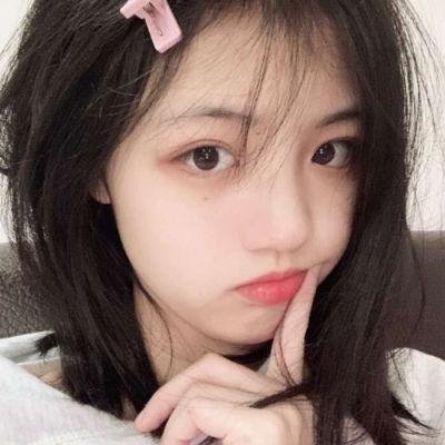 悬疑犯罪