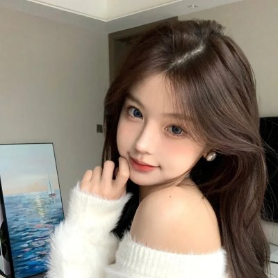 拦截火狐狸