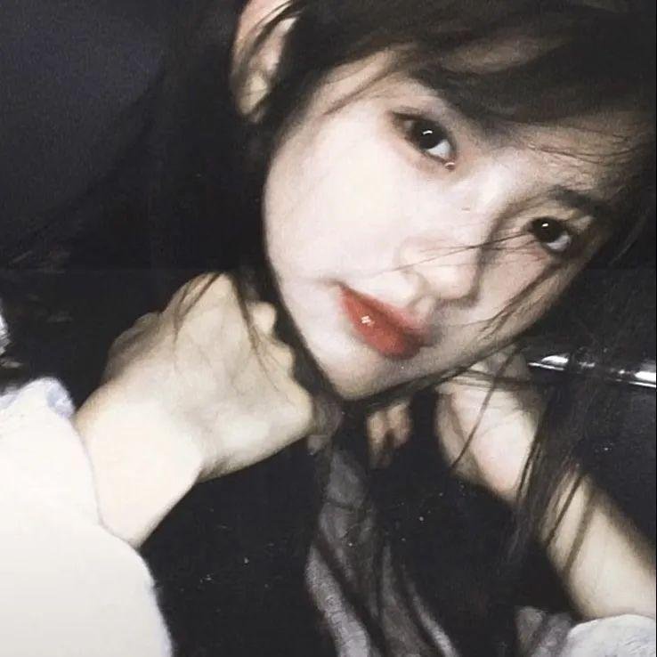 今晚打丧尸