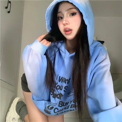 男孩生活2
