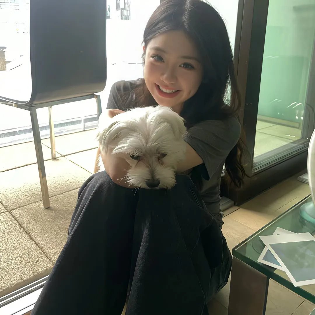 睡美人的诅咒
