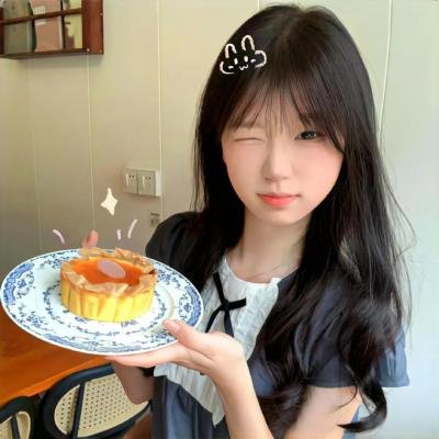 美眉校探 第二季