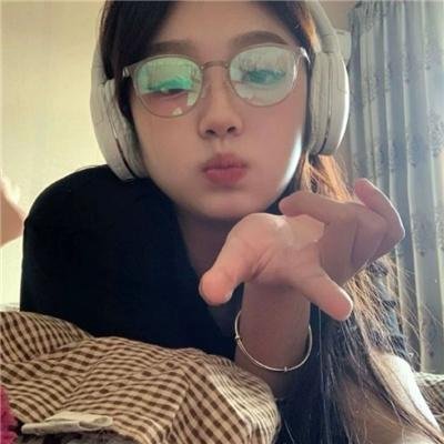 侍酒令