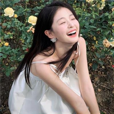 今晚开放麦第二季
