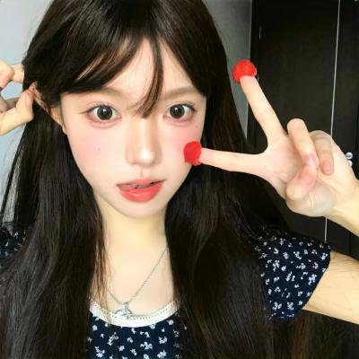 勇敢的小裁缝