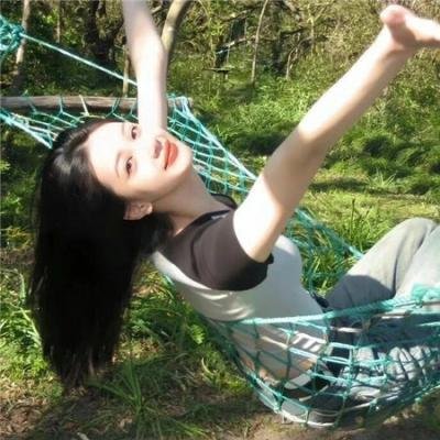 倾国艳后