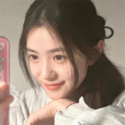 快乐之后